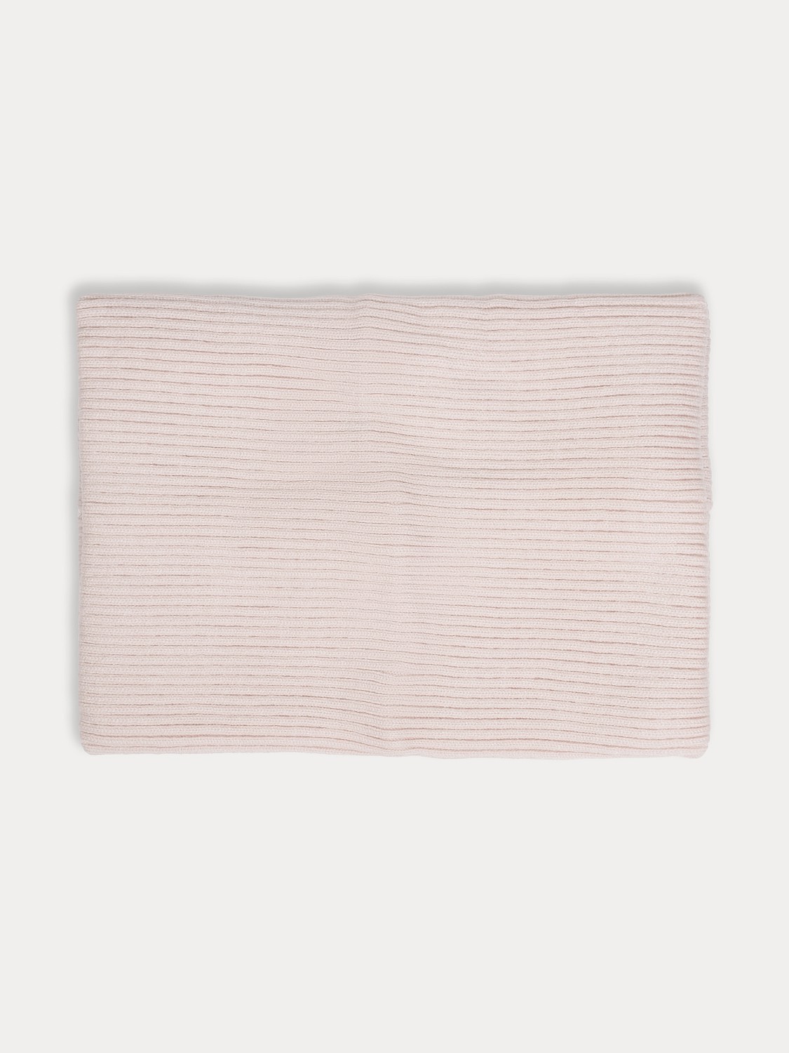 Шапка (YC1109K шапка+снуд)